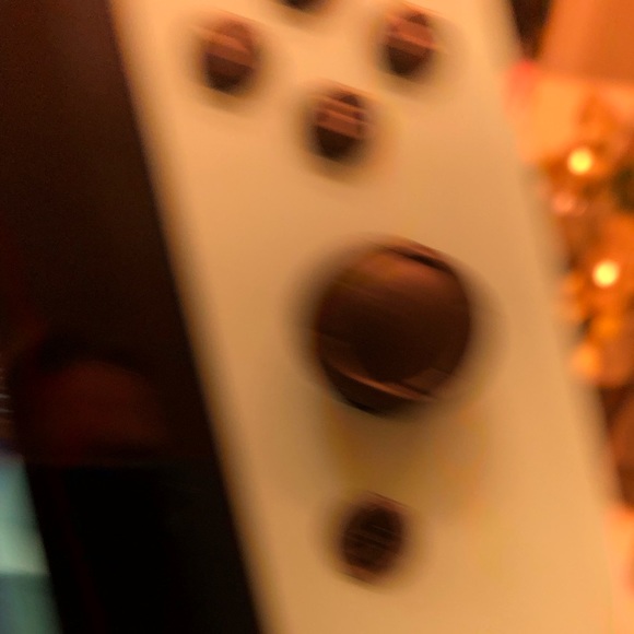 sbc_21